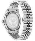 Roamer Amalfi Gents 852833-41-55-20 Férfi Karóra