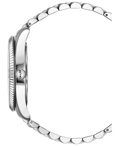 Roamer Amalfi Gents 852833-41-55-20 Férfi Karóra