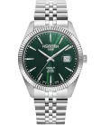 Roamer Amalfi Gents 852833-41-75-20 Férfi Karóra