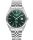 Roamer Amalfi Gents 852833-41-75-20 Férfi Karóra