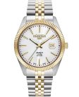 Roamer Amalfi Gents 852833-47-11-20 Férfi Karóra