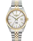 Roamer Amalfi Gents 852833-47-11-20 Férfi Karóra