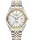 Roamer Amalfi Gents 852833-47-11-20 Férfi Karóra