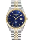 Roamer Amalfi Gents 852833-47-45-20 Férfi Karóra