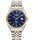 Roamer Amalfi Gents 852833-47-45-20 Férfi Karóra