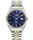 Roamer Amalfi Gents 852833-47-45-20 Férfi Karóra