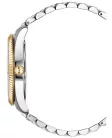 Roamer Amalfi Gents 852833-47-45-20 Férfi Karóra