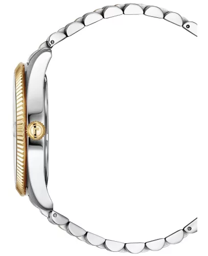 Roamer Amalfi Gents 852833-47-45-20 Férfi Karóra