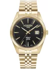 Roamer Amalfi Gents 852833-48-55-20 Férfi Karóra