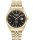 Roamer Amalfi Gents 852833-48-55-20 Férfi Karóra