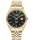 Roamer Amalfi Gents 852833-48-55-20 Férfi Karóra