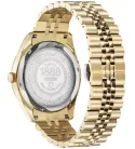 Roamer Amalfi Gents 852833-48-55-20 Férfi Karóra