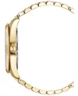 Roamer Amalfi Gents 852833-48-55-20 Férfi Karóra