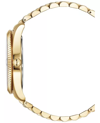 Roamer Amalfi Gents 852833-48-55-20 Férfi Karóra