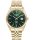 Roamer Amalfi Gents 852833-48-75-20 Férfi Karóra