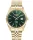 Roamer Amalfi Gents 852833-48-75-20 Férfi Karóra