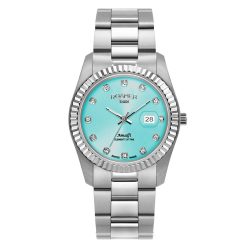 Roamer Amalfi Lady 852844-41-05-20 Női Karóra