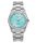 Roamer Amalfi Lady 852844-41-05-20 Női Karóra