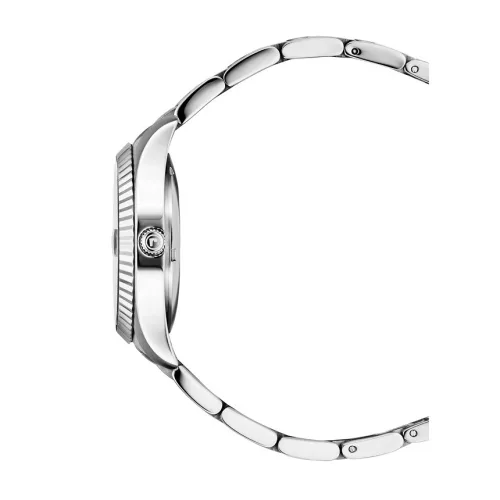 Roamer Amalfi Lady 852844-41-05-20 Női Karóra