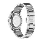 Roamer Amalfi Lady 852844-41-05-20 Női Karóra