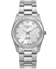 Roamer Amalfi Lady 852844-41-19-20 Női Karóra
