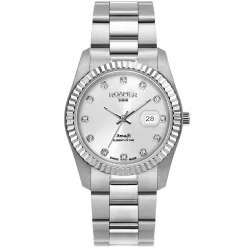 Roamer Amalfi Lady 852844-41-19-20 Női Karóra