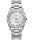 Roamer Amalfi 852844-41-19-20 Női Karóra