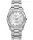 Roamer Amalfi Lady 852844-41-19-20 Női Karóra