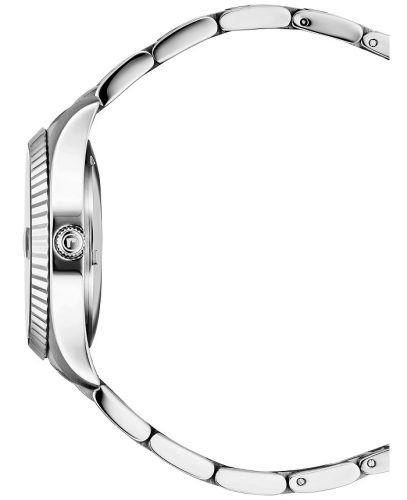 Roamer Amalfi Lady 852844-41-19-20 Női Karóra