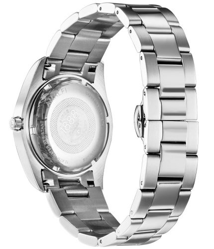 Roamer Amalfi Lady 852844-41-19-20 Női Karóra