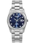Roamer Amalfi Lady 852844-41-49-20 Női Karóra