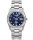 Roamer Amalfi 852844-41-49-20 Női Karóra