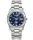 Roamer Amalfi Lady 852844-41-49-20 Női Karóra