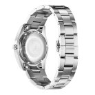 Roamer Amalfi Lady 852844-41-49-20 Női Karóra