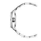 Roamer Amalfi Lady 852844-41-49-20 Női Karóra