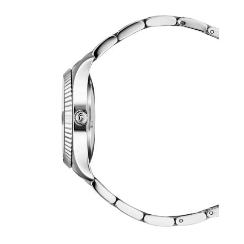 Roamer Amalfi Lady 852844-41-49-20 Női Karóra