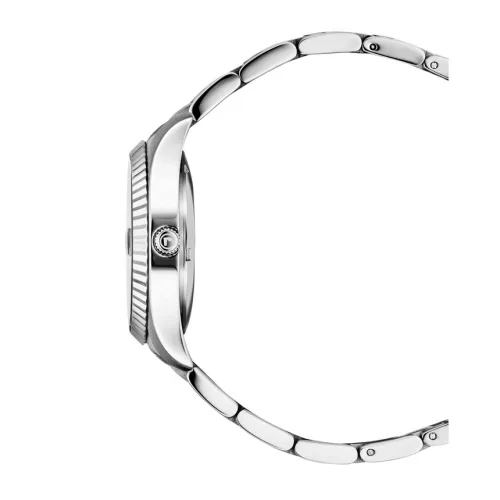Roamer Amalfi Lady 852844-41-49-20 Női Karóra