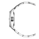 Roamer Amalfi Lady 852844-41-59-20 Női Karóra