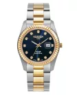 Roamer Amalfi Lady 852844-47-49-20 Női Karóra