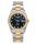 Roamer Amalfi Lady 852844-47-49-20 Női Karóra