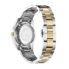 Roamer Amalfi Lady 852844-47-49-20 Női Karóra