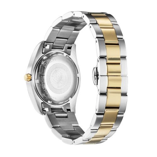 Roamer Amalfi Lady 852844-47-49-20 Női Karóra