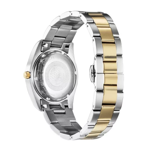 Roamer Amalfi Lady 852844-47-49-20 Női Karóra