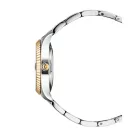 Roamer Amalfi Lady 852844-47-49-20 Női Karóra