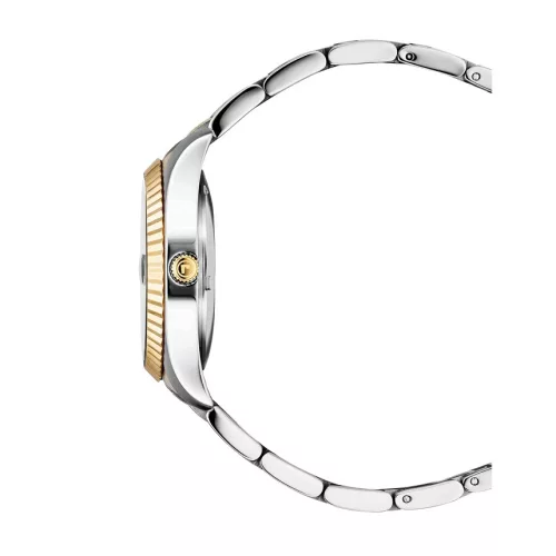 Roamer Amalfi Lady 852844-47-49-20 Női Karóra