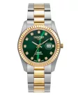 Roamer Amalfi Lady 852844-47-79-20 Női Karóra