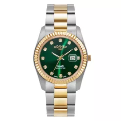 Roamer Amalfi Lady 852844-47-79-20 Női Karóra