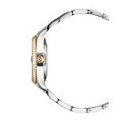 Roamer Amalfi Lady 852844-47-79-20 Női Karóra