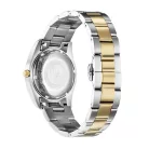 Roamer Amalfi Lady 852844-47-79-20 Női Karóra