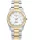 Roamer Amalfi Lady 852844-47-89-20 Női Karóra